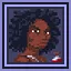 Alchemist Expert icon