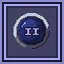 Tier 2 icon