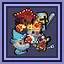 Full Guild icon