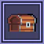 Treasury icon