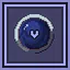 Tier 5 icon