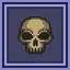 Overkill icon