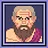 Beast Master Expert