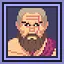 Beast Master Expert icon