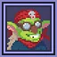 Cannoneer Expert icon