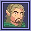 Ranger Expert icon