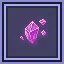Shard Collector icon