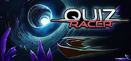 Quiz Racer