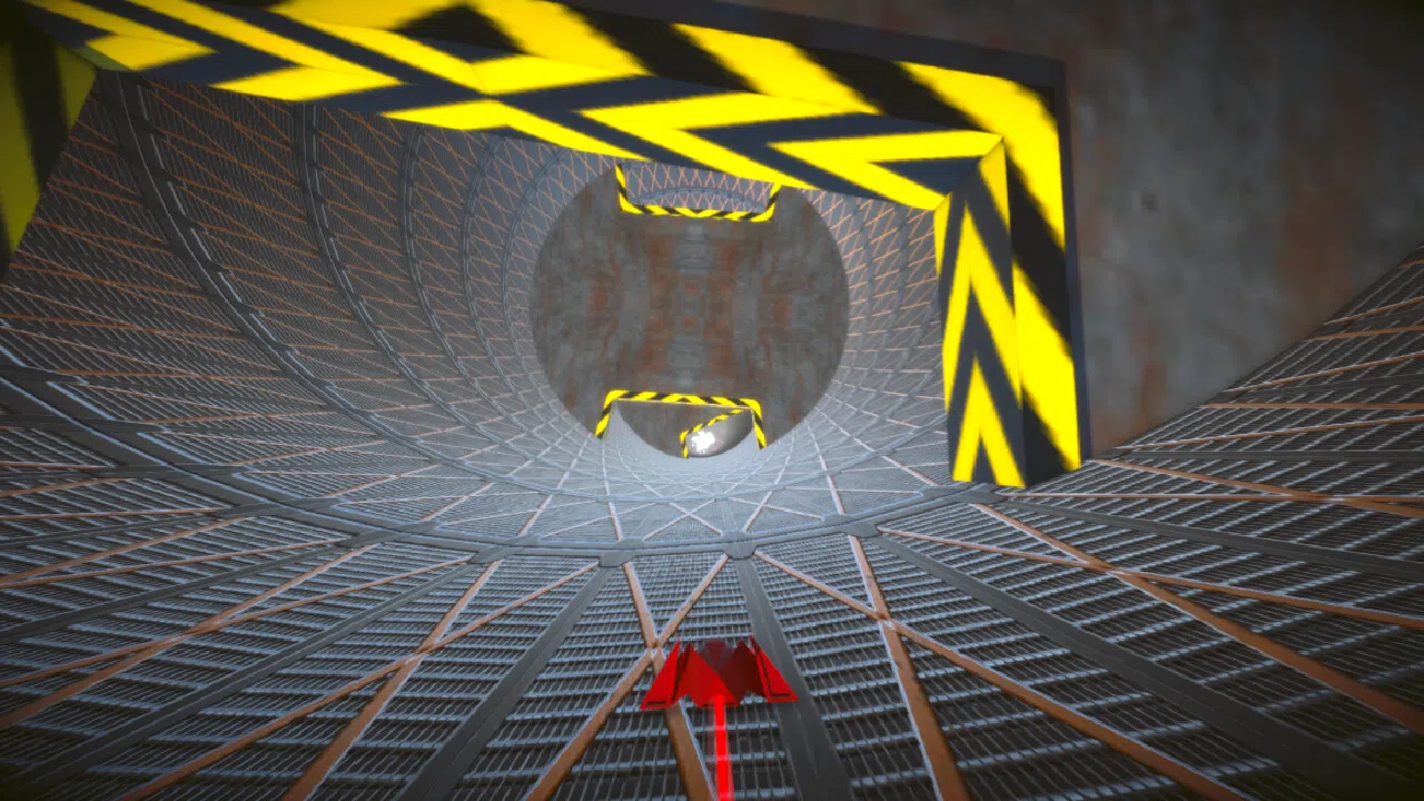 Quiz Racer Screenshot 0