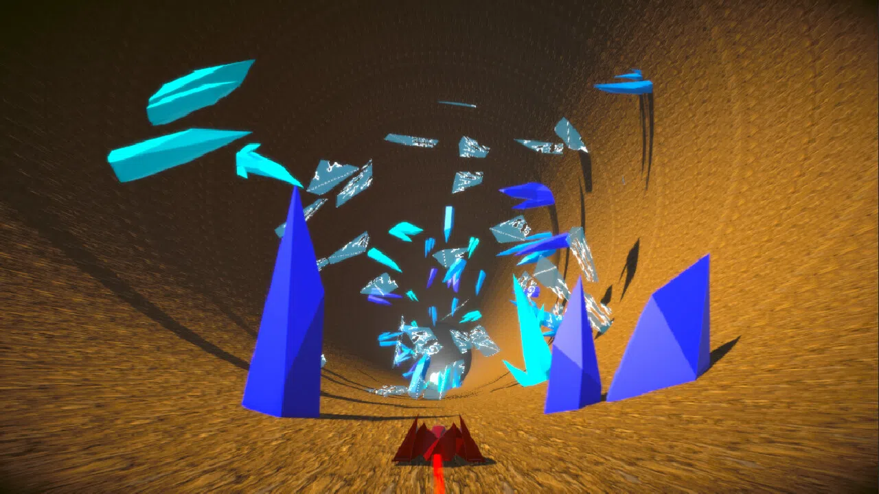 Quiz Racer Screenshot 4