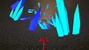 Quiz Racer Screenshot 2