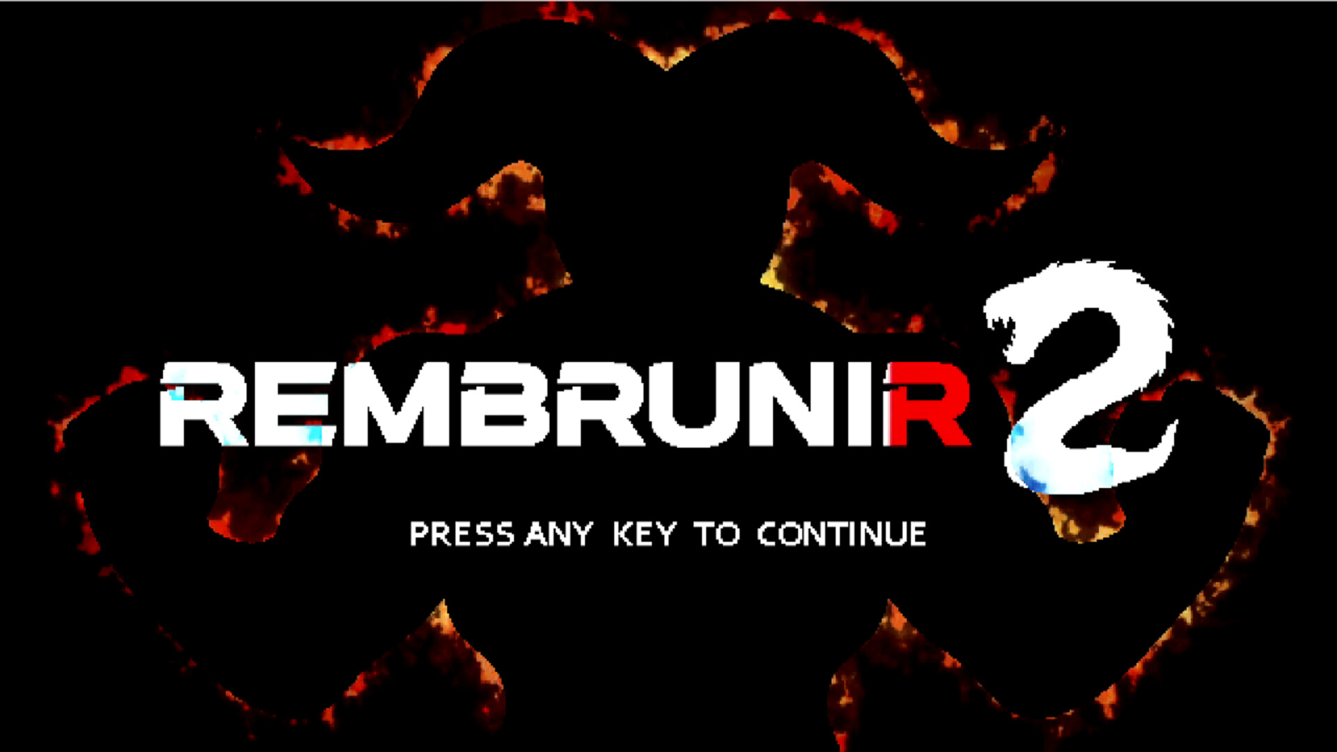 Rembrunir 2 Screenshot 9