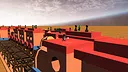 Rock A Bye Screenshot 1