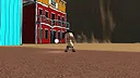 Rock A Bye Screenshot 3