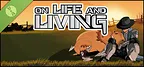 On Life And Living Demo