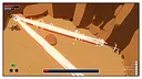 On Life And Living Demo Screenshot 1