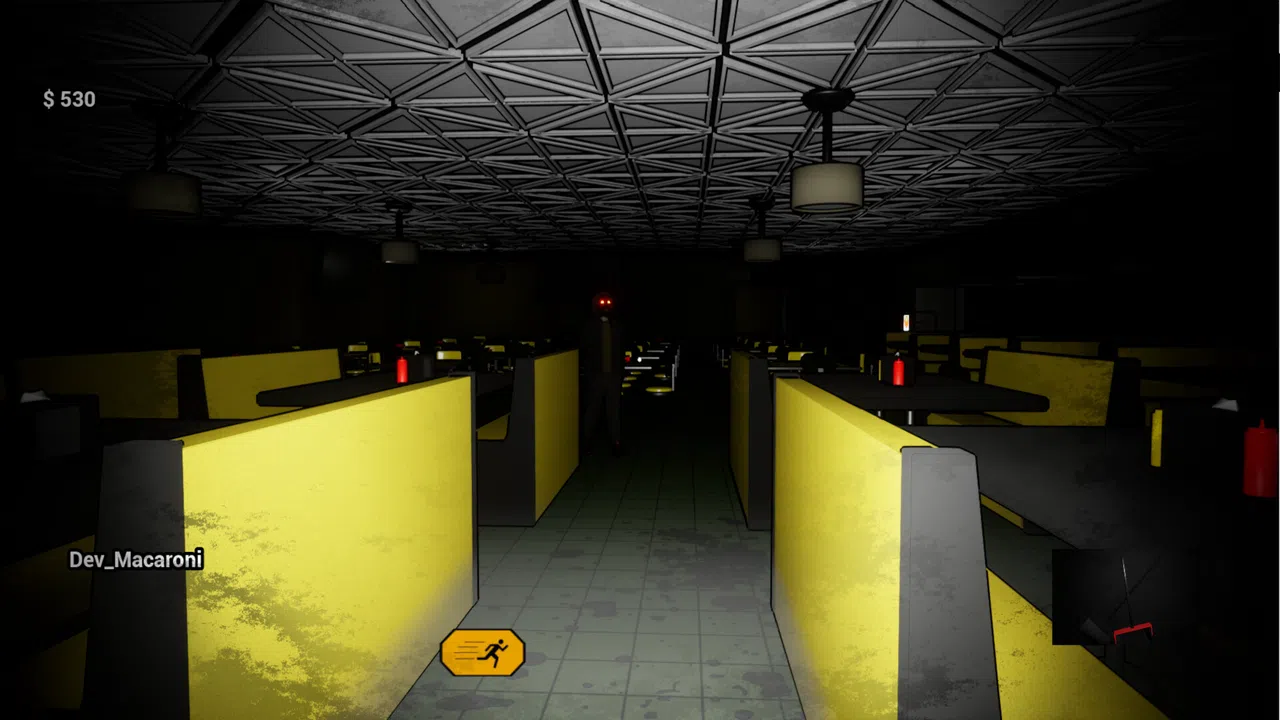 I Want To Go Home Screenshot 3