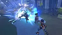 Throw Anything: Radiation Zombies Screenshot 0