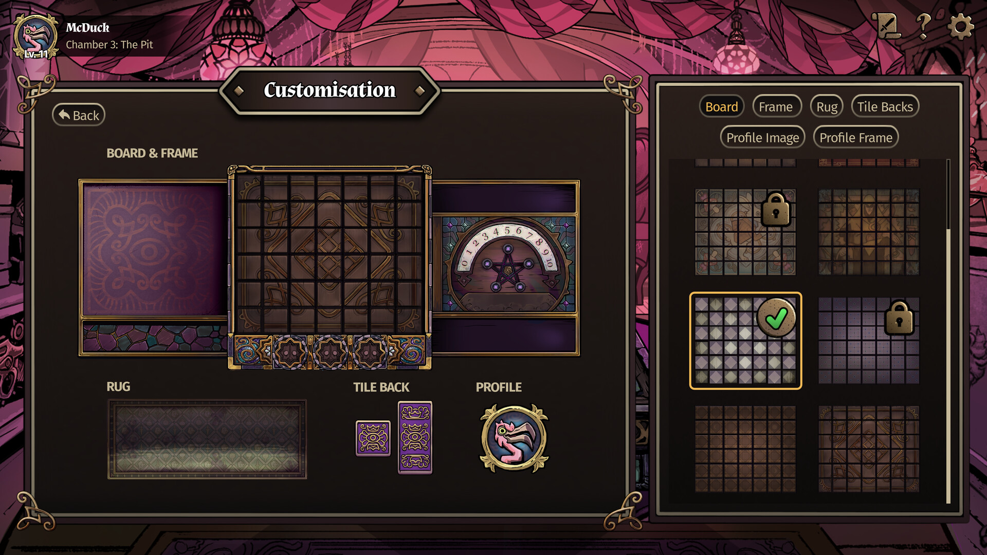 Turnbound Screenshot 7