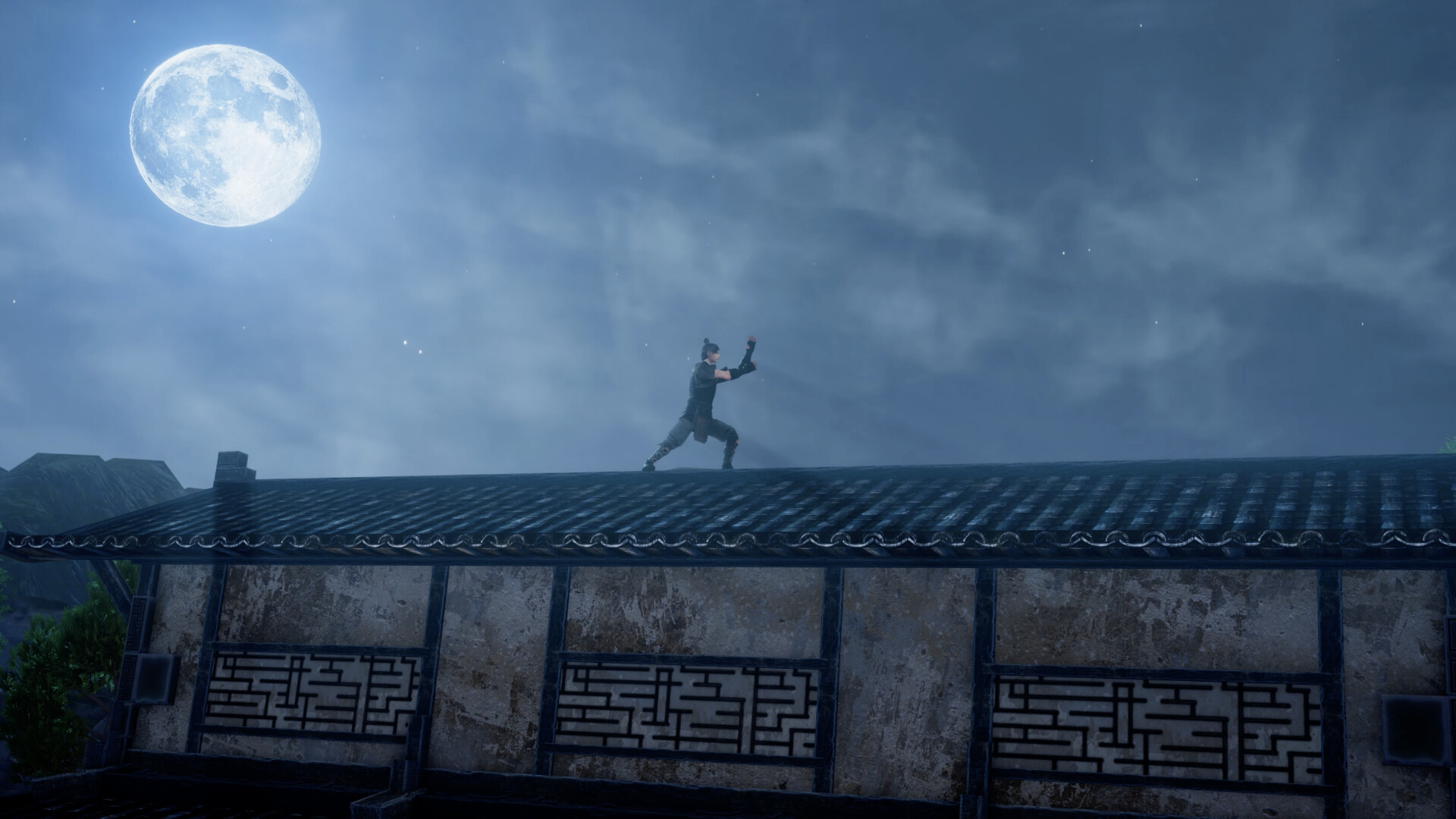 Havenhold Screenshot 6