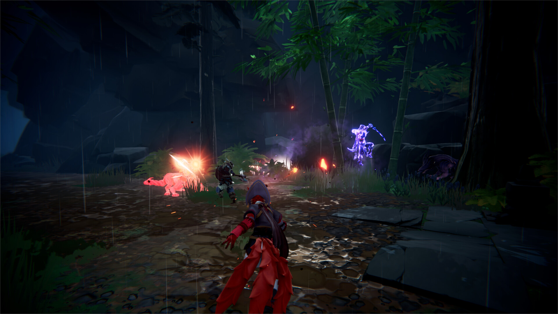 Havenhold Screenshot 9