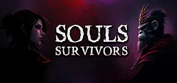 Souls Survivors