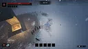 Souls Survivors Screenshot 2
