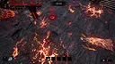 Souls Survivors Screenshot 7