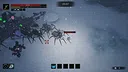 Souls Survivors Screenshot 8