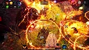 Souls Survivors Screenshot 12