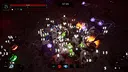Souls Survivors Screenshot 9