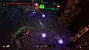 Souls Survivors Screenshot 1