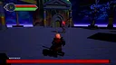 Blitz Guard Demo Screenshot 4
