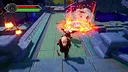 Blitz Guard Demo Screenshot 2