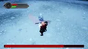 Blitz Guard Demo Screenshot 6