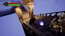 Blitz Guard Demo Screenshot 5