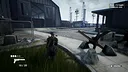 Chrono Commando 2053 Screenshot 14