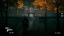 Chrono Commando 2053 Screenshot 11
