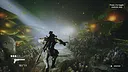 Chrono Commando 2053 Screenshot 10