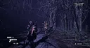 Chrono Commando 2053 Screenshot 6