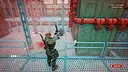 Chrono Commando 2053 Screenshot 13