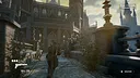 Chrono Commando 2053 Screenshot 5