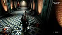 Chrono Commando 2053 Screenshot 7