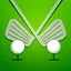 Hole for Two icon
