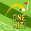One Hit Man icon