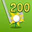 Heavy Hitter  icon
