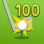 Begginer Swings icon