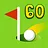 Hole in 60