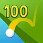 Dropped the Ball icon