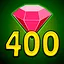 World of Gemball icon